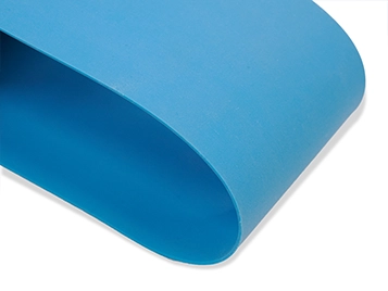 elastic belt_sp